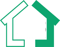 kcb_logo